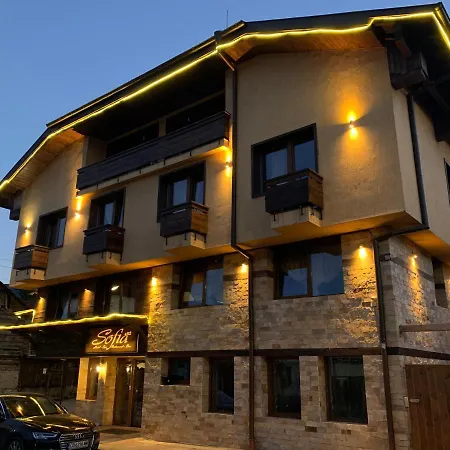 Szálloda Asteri - Organic Food From Small Local Farms By Asteri