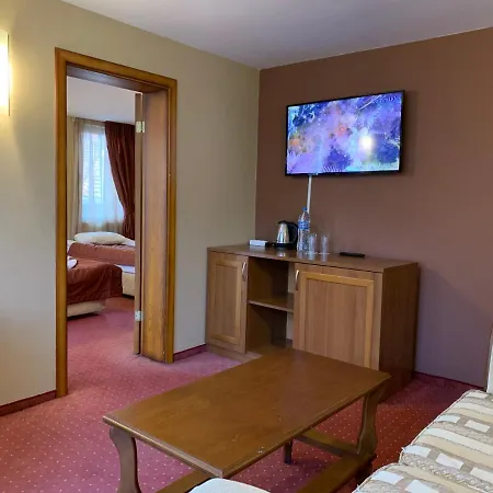 Asteri - Organic Food From Small Local Farms By Asteri Hotel