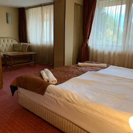 Asteri - Organic Food From Small Local Farms By Asteri Szálloda