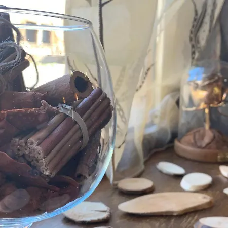 Asteri - Organic Food From Small Local Farms By Asteri 3*