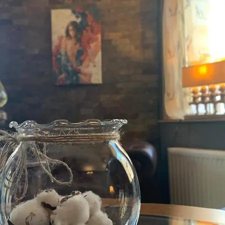 Szálloda Asteri - Organic Food From Small Local Farms By Asteri