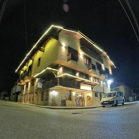 Asteri - Organic Food From Small Local Farms By Asteri 3*