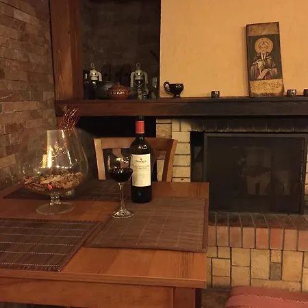 Hotel Asteri - Organic Food From Small Local Farms By Asteri 3*