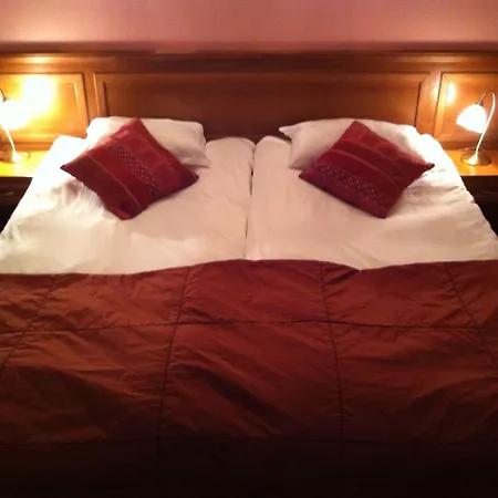 Asteri - Organic Food From Small Local Farms By Asteri Hotel 3*