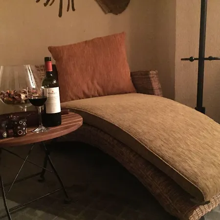 Asteri - Organic Food From Small Local Farms By Asteri Bansko