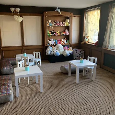 Asteri - Organic Food From Small Local Farms By Asteri