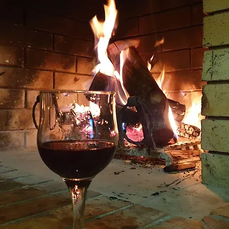 Asteri - Organic Food From Small Local Farms By Asteri Bansko