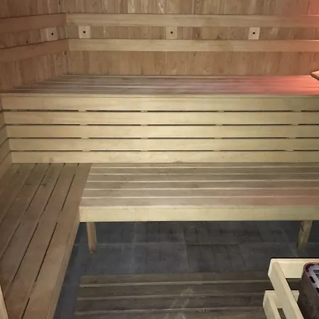 Asteri - Organic Food From Small Local Farms By Asteri