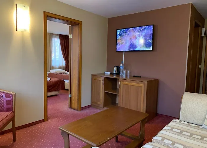 Asteri - Organic Food From Small Local Farms By Asteri فندق