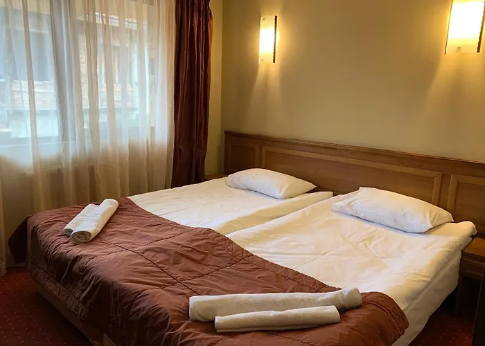 Asteri - Organic Food From Small Local Farms By Asteri