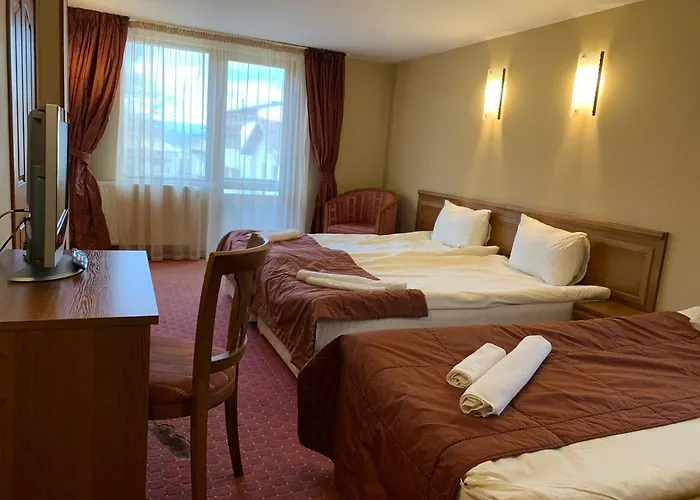 Asteri - Organic Food From Small Local Farms By Asteri فندق