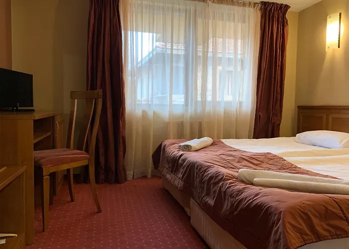 Asteri - Organic Food From Small Local Farms By Asteri 3* بانسكو