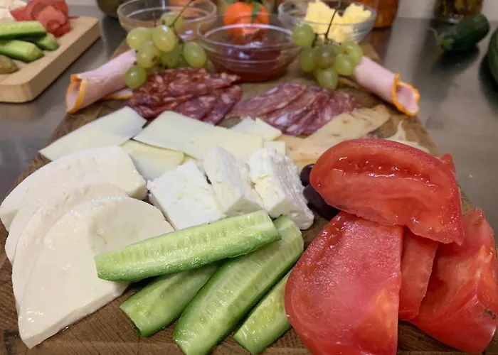 Asteri - Organic Food From Small Local Farms By Asteri