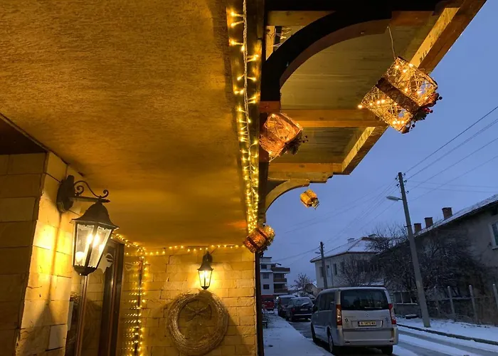 Asteri - Organic Food From Small Local Farms By Asteri بانسكو