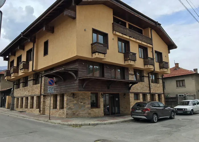 Asteri - Organic Food From Small Local Farms By Asteri 3*