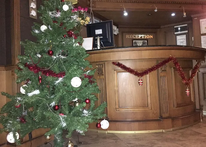 Asteri - Organic Food From Small Local Farms By Asteri 3* بانسكو