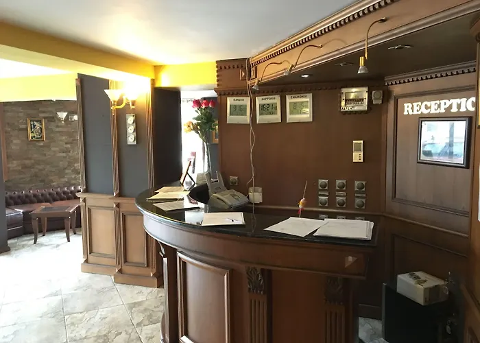 Asteri - Organic Food From Small Local Farms By Asteri فندق 3*