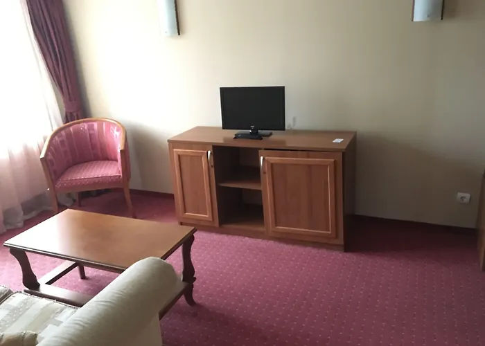 Asteri - Organic Food From Small Local Farms By Asteri بانسكو