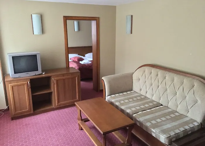 فندق Asteri - Organic Food From Small Local Farms By Asteri