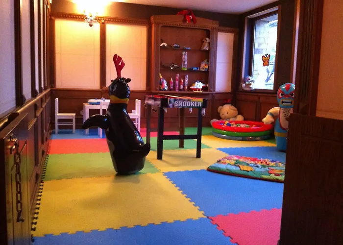 Asteri - Organic Food From Small Local Farms By Asteri بانسكو