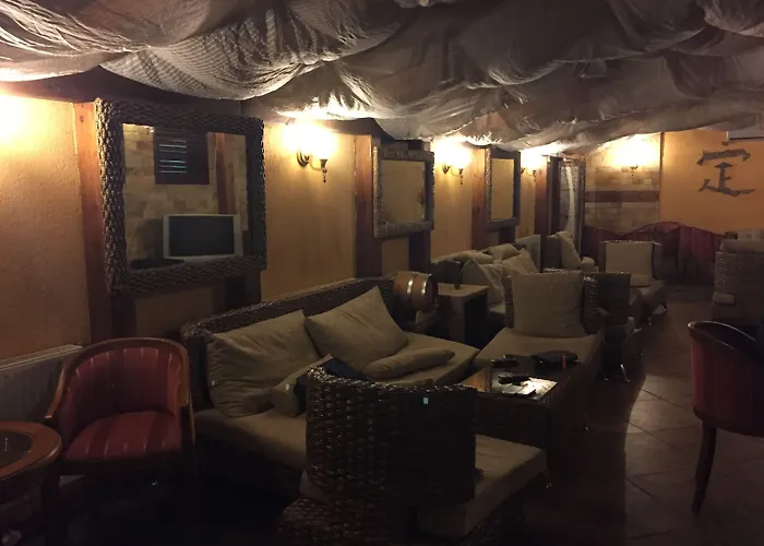 Asteri - Organic Food From Small Local Farms By Asteri 3*