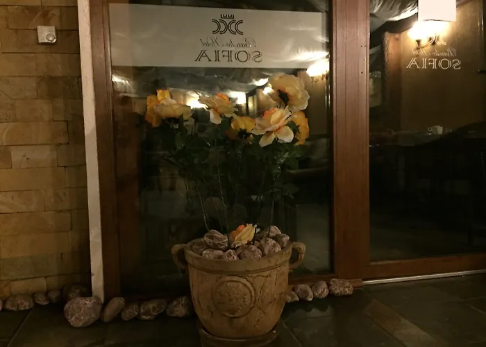 Asteri - Organic Food From Small Local Farms By Asteri فندق