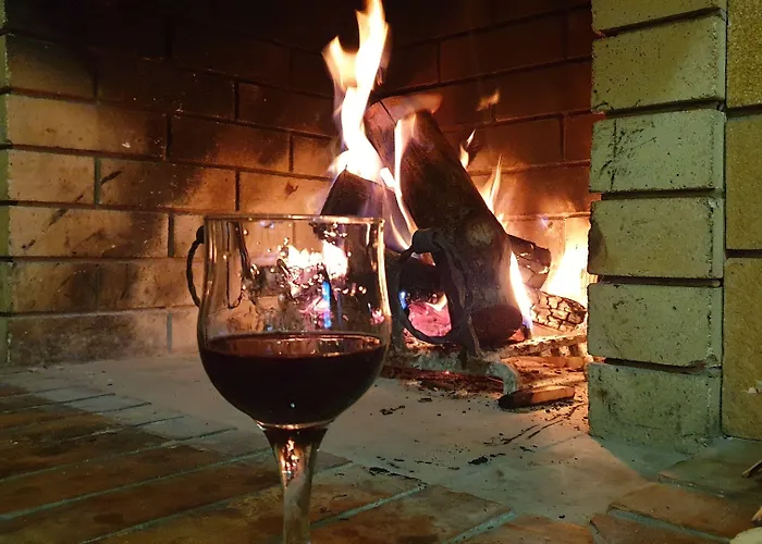 Asteri - Organic Food From Small Local Farms By Asteri بانسكو