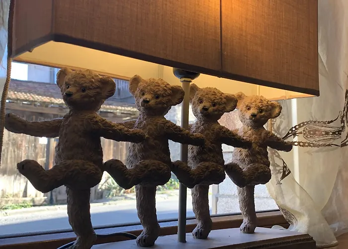 Asteri - Organic Food From Small Local Farms By Asteri بانسكو