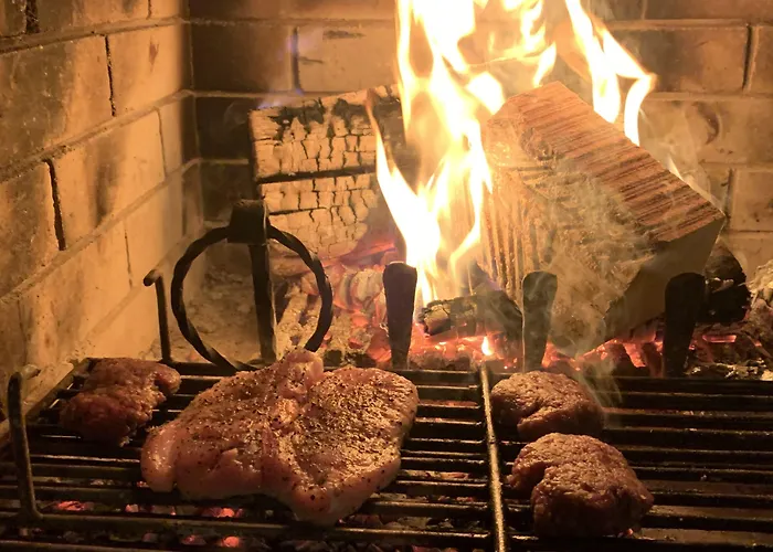 Asteri - Organic Food From Small Local Farms By Asteri 3* بانسكو