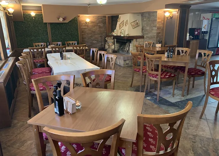 Asteri - Organic Food From Small Local Farms By Asteri 3*