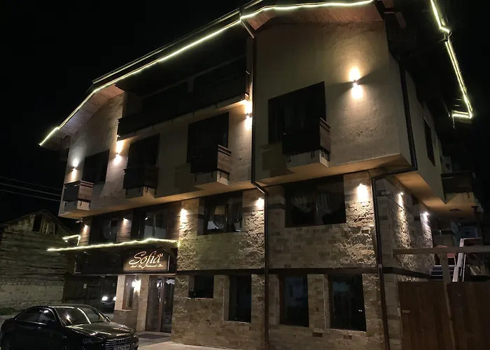 Asteri - Organic Food From Small Local Farms By Asteri بانسكو