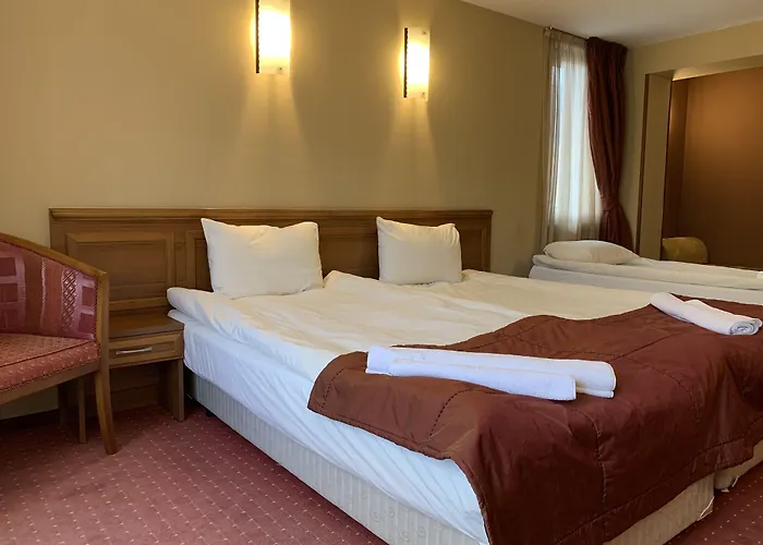 Asteri - Organic Food From Small Local Farms By Asteri