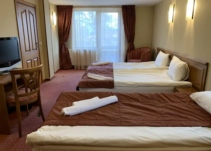 Asteri - Organic Food From Small Local Farms By Asteri