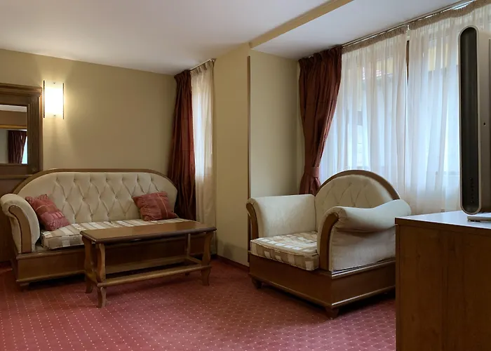 فندق Asteri - Organic Food From Small Local Farms By Asteri