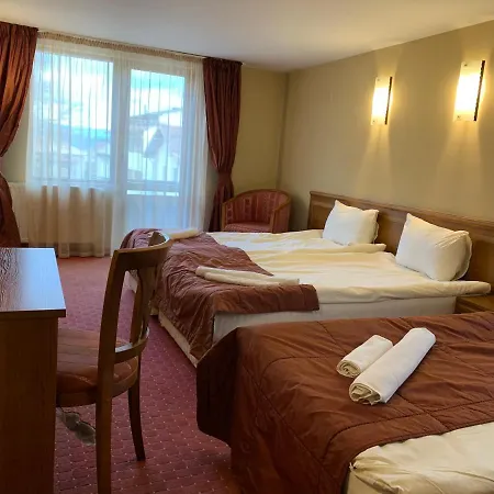 Asteri - Organic Food From Small Local Farms By Asteri Хотел