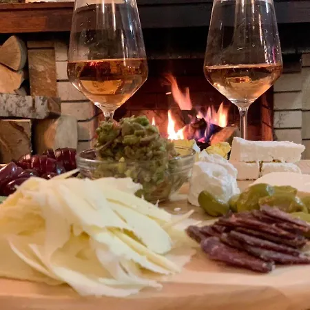 Asteri - Organic Food From Small Local Farms By Asteri Банско