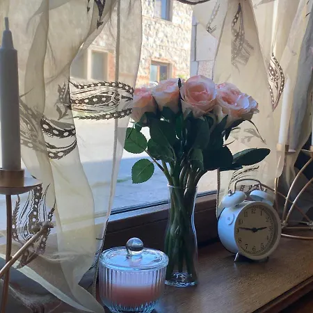 Asteri - Organic Food From Small Local Farms By Asteri