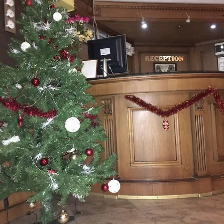 Asteri - Organic Food From Small Local Farms By Asteri 3* バンスコ