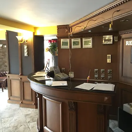 Asteri - Organic Food From Small Local Farms By Asteri Хотел 3*