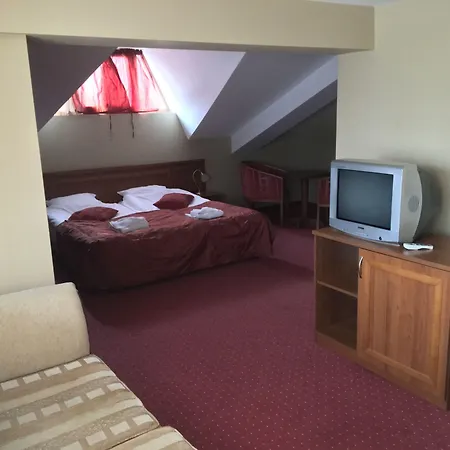 ホテル Asteri - Organic Food From Small Local Farms By Asteri