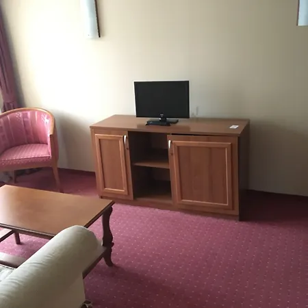 Asteri - Organic Food From Small Local Farms By Asteri バンスコ