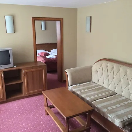 ホテル Asteri - Organic Food From Small Local Farms By Asteri