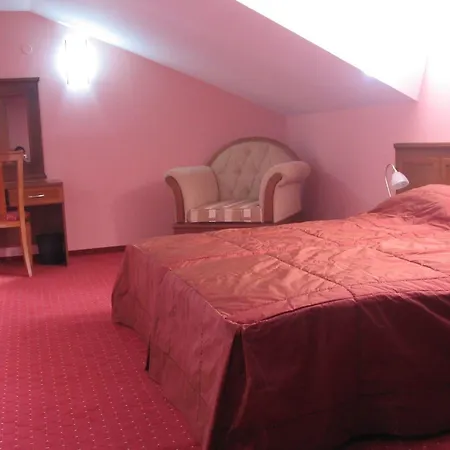 Asteri - Organic Food From Small Local Farms By Asteri 3* バンスコ