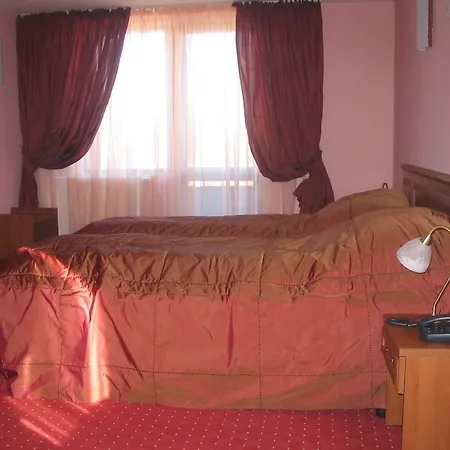 Asteri - Organic Food From Small Local Farms By Asteri バンスコ