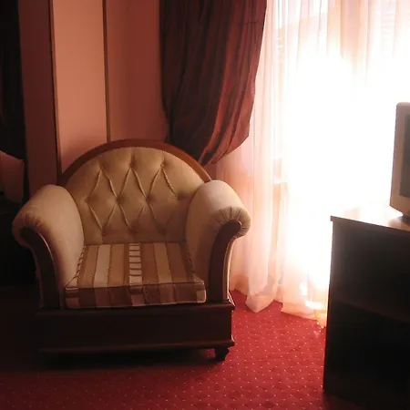 Asteri - Organic Food From Small Local Farms By Asteri バンスコ