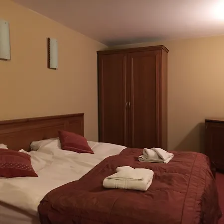 Asteri - Organic Food From Small Local Farms By Asteri