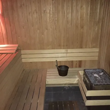 Asteri - Organic Food From Small Local Farms By Asteri ホテル 3*