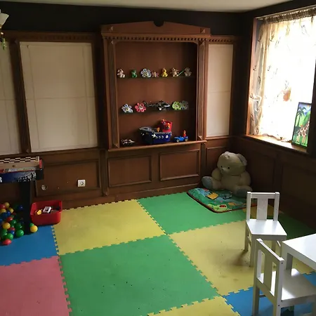 Asteri - Organic Food From Small Local Farms By Asteri バンスコ