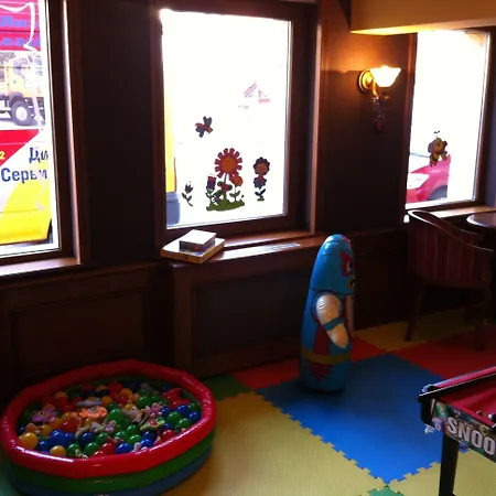 Asteri - Organic Food From Small Local Farms By Asteri 3* バンスコ