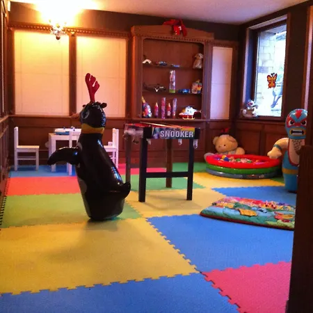 Asteri - Organic Food From Small Local Farms By Asteri Банско